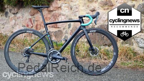 Chapter2 TOA  technische daten 